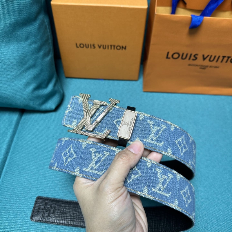 l**is V*t*n belts